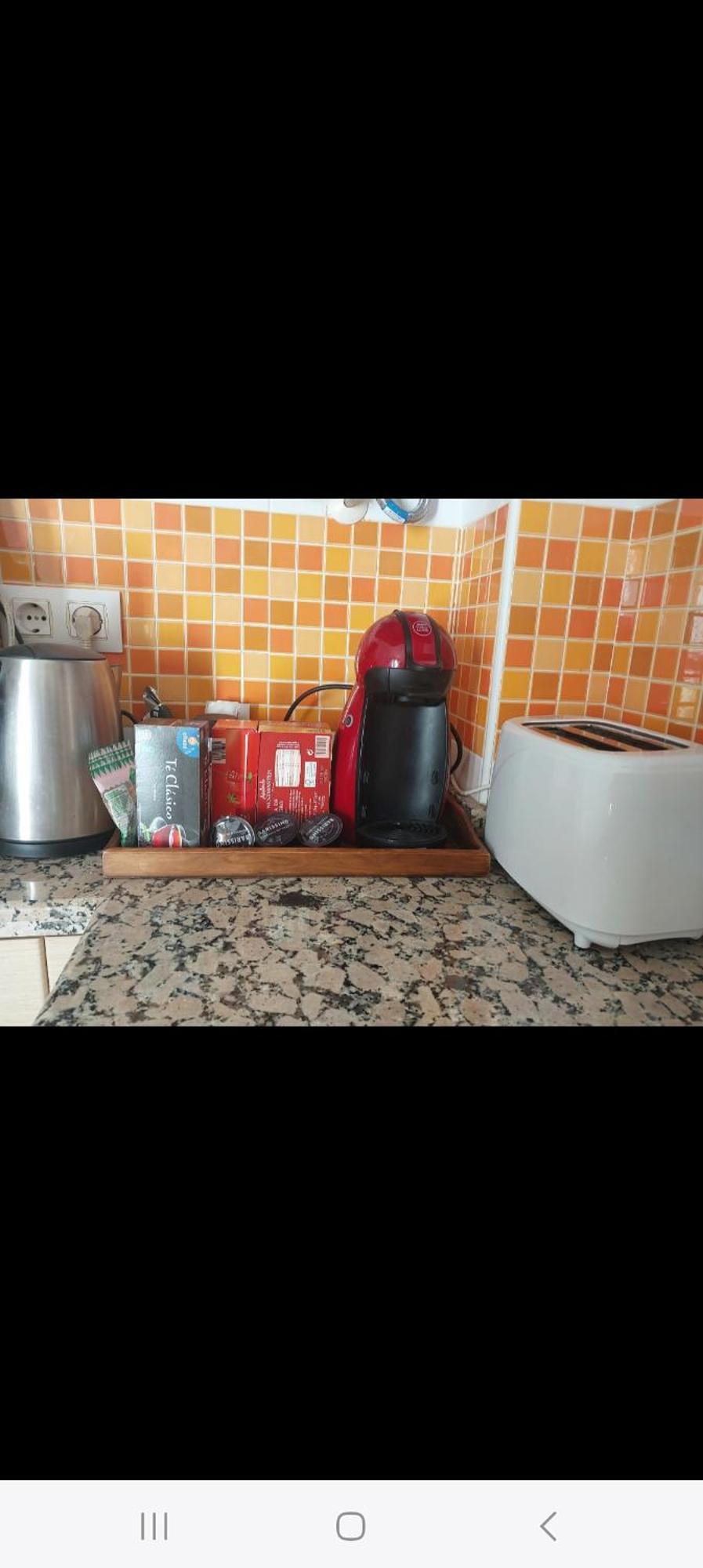 Atico Acogedor, Centrico Y A 2 Min De La Playa. Fuengirola