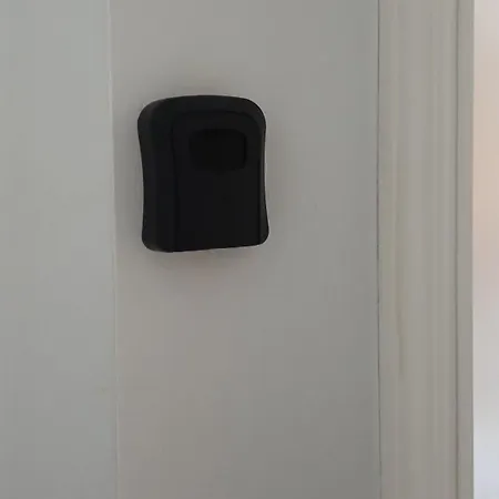 Atico Acogedor, Centrico Y A 2 Min De La Playa. Apartment Fuengirola Room photo
